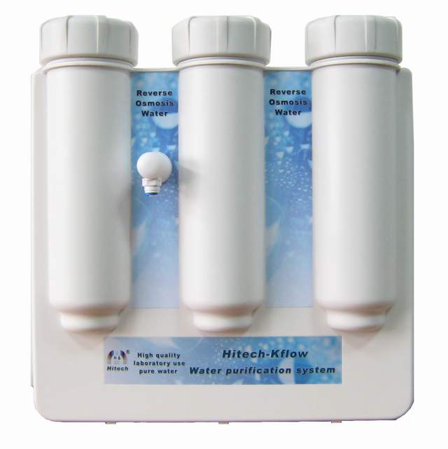 Hitech-Kflowϵ�г���ˮϵ�y