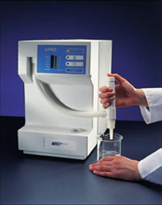 Ӣ��ELGA UHQС�ͳ���ˮϵ�y