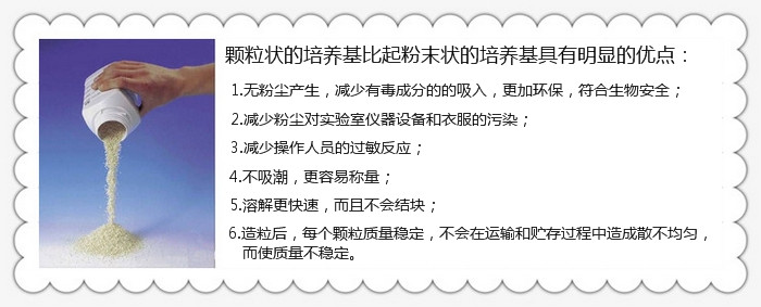 Ĭ���w�������B��