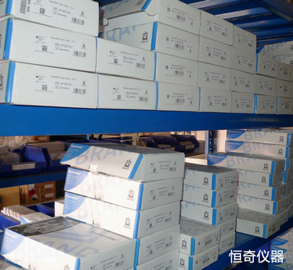 移液器現(xiàn)貨