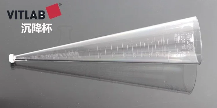 ��(gu��)VITLABӢ�����(Imhoff�ܡ������ܡ���������SAN�F�ι�)