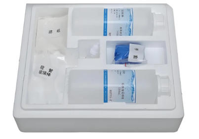 undefined 微信截圖_20250424151906.png